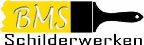 BMS Schilderwerken